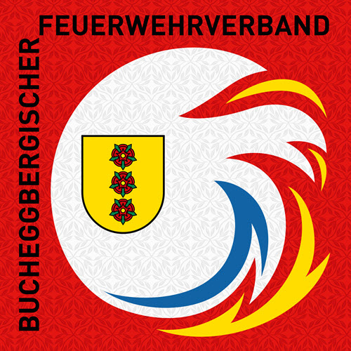 Bucheggbergischer Feuerwehrverband